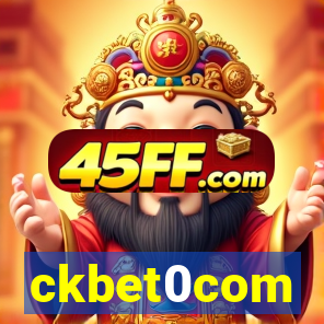 ckbet0com