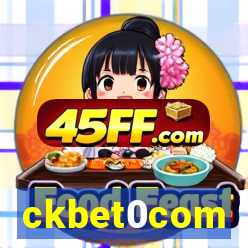 ckbet0com