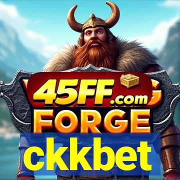 ckkbet