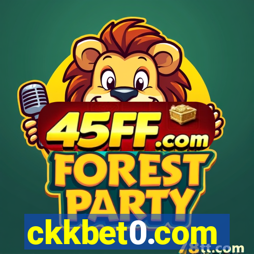 ckkbet0.com