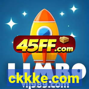 ckkke.com