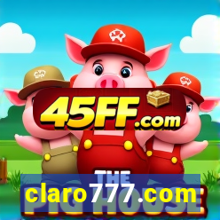 claro777.com