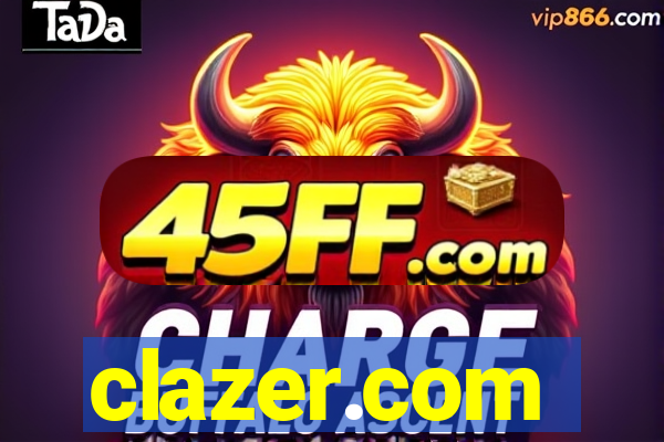 clazer.com
