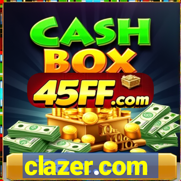 clazer.com