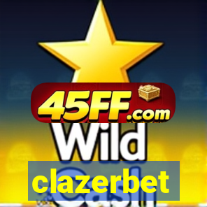 clazerbet