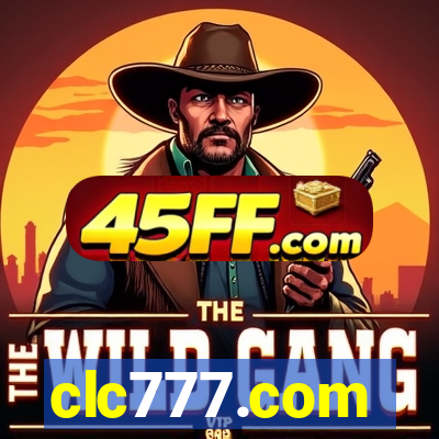 clc777.com