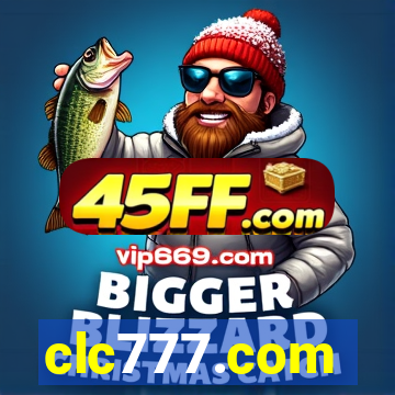 clc777.com