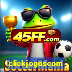 clickjogoscom