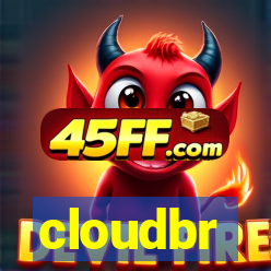 cloudbr