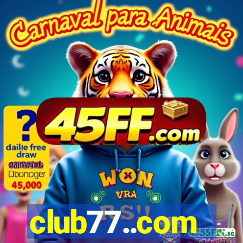 club77..com