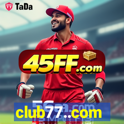club77..com
