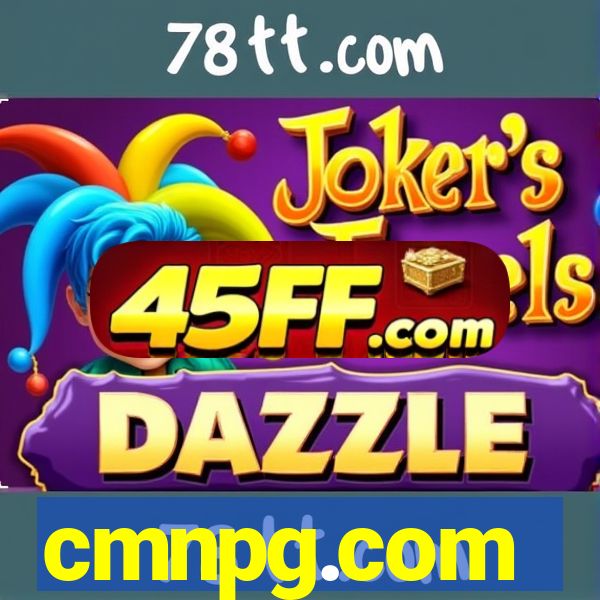 cmnpg.com