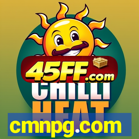 cmnpg.com
