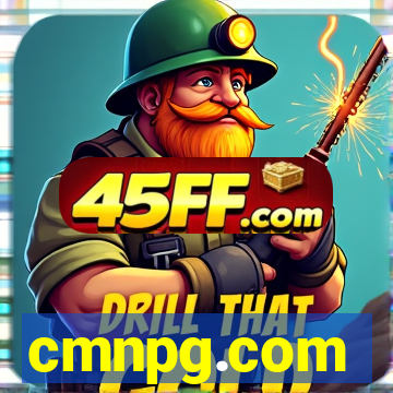 cmnpg.com