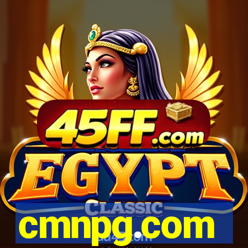 cmnpg.com