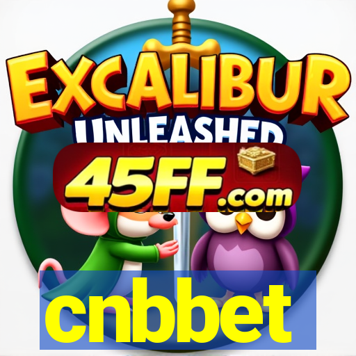 cnbbet