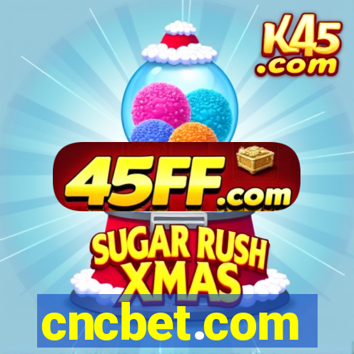 cncbet.com