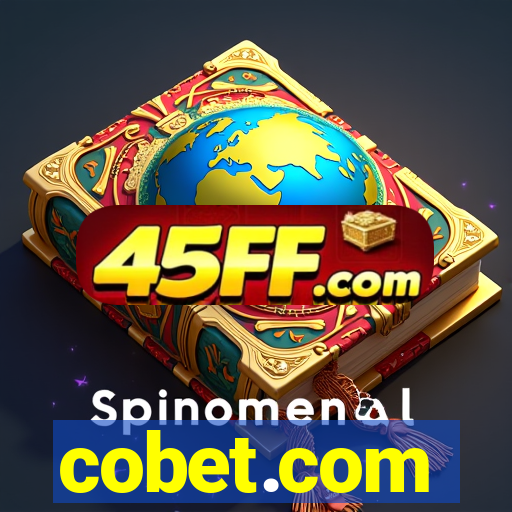 cobet.com