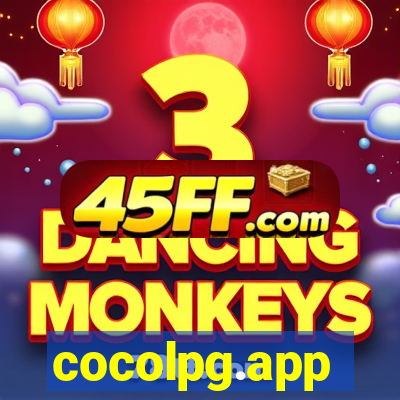 cocolpg.app