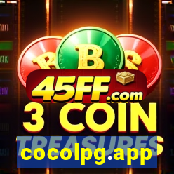 cocolpg.app