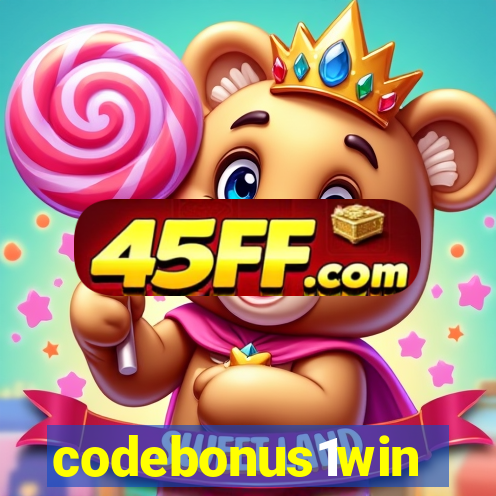 codebonus1win