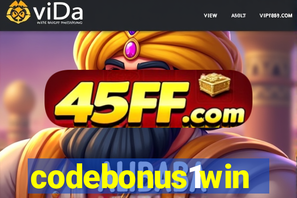 codebonus1win