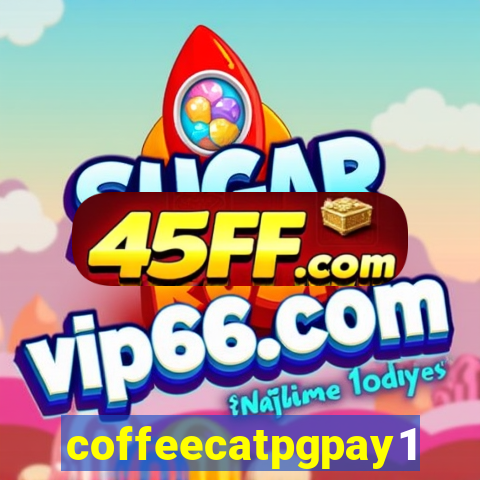 coffeecatpgpay1.com
