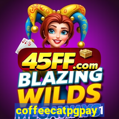 coffeecatpgpay1.com
