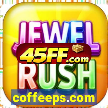 coffeeps.com