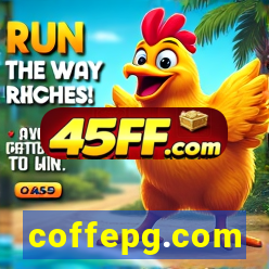 coffepg.com