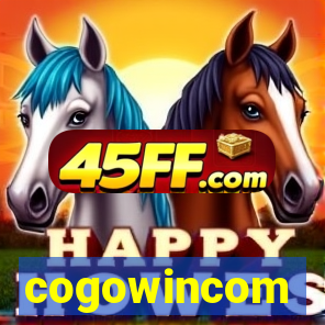 cogowincom