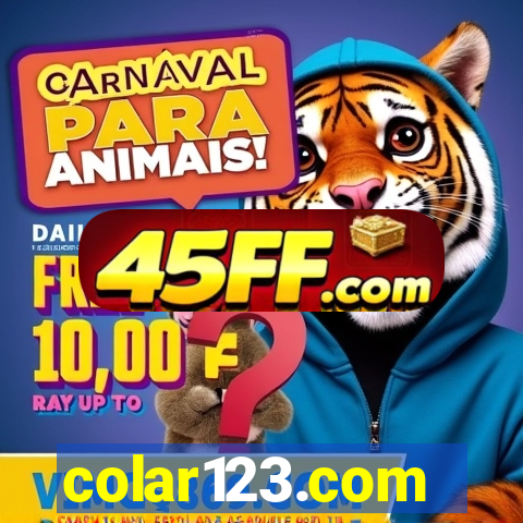 colar123.com