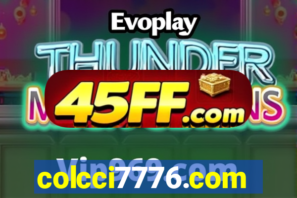 colcci7776.com