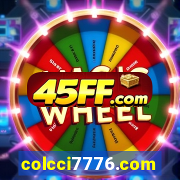 colcci7776.com