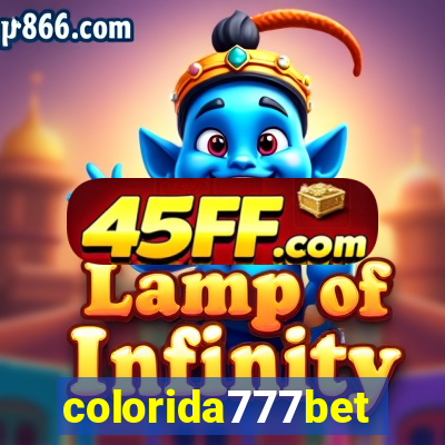 colorida777bet