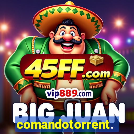 comandotorrent.tv