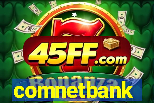 comnetbank