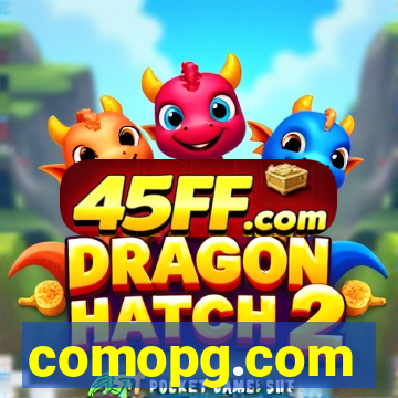 comopg.com