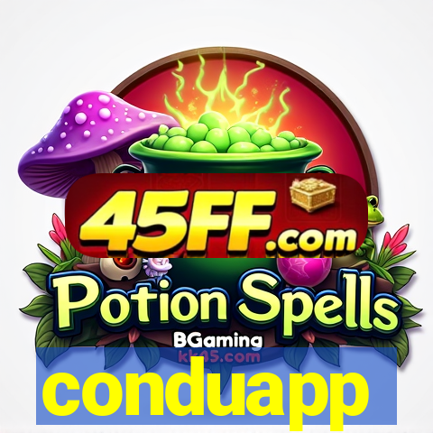 conduapp