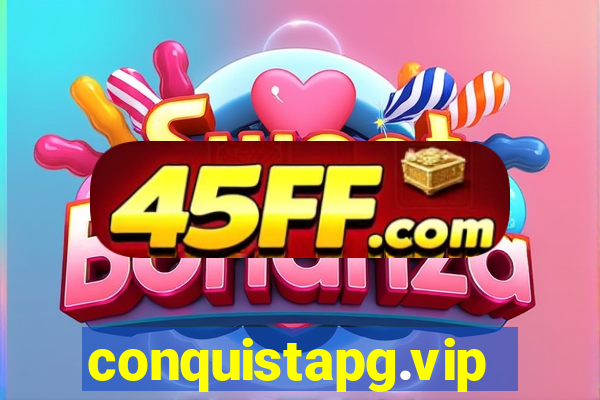 conquistapg.vip