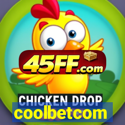 coolbetcom