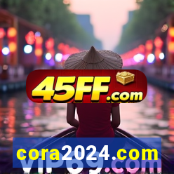 cora2024.com