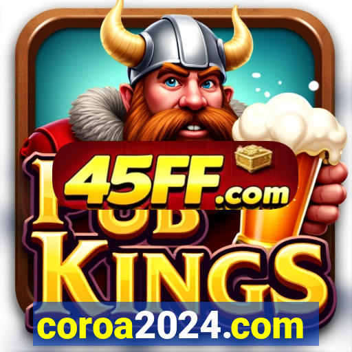 coroa2024.com