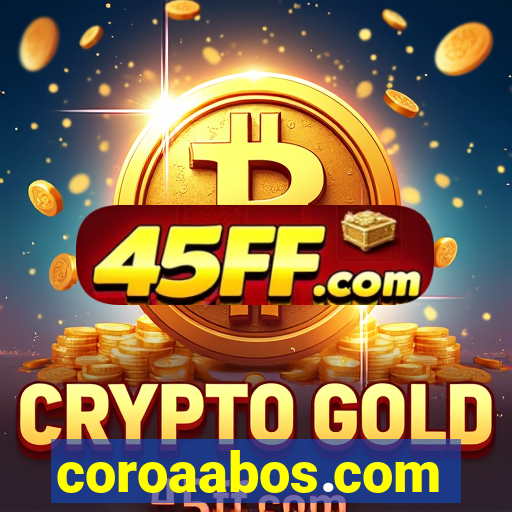 coroaabos.com
