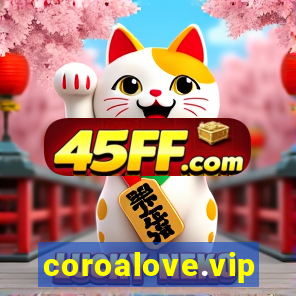 coroalove.vip