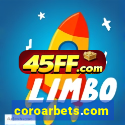 coroarbets.com