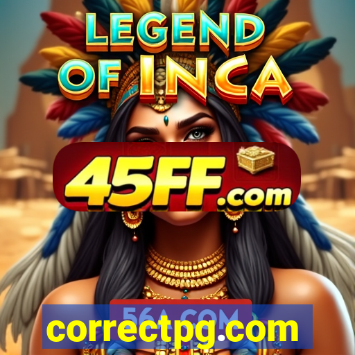 correctpg.com