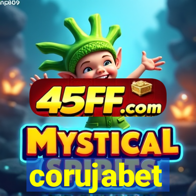 corujabet