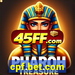 cpf.bet.com