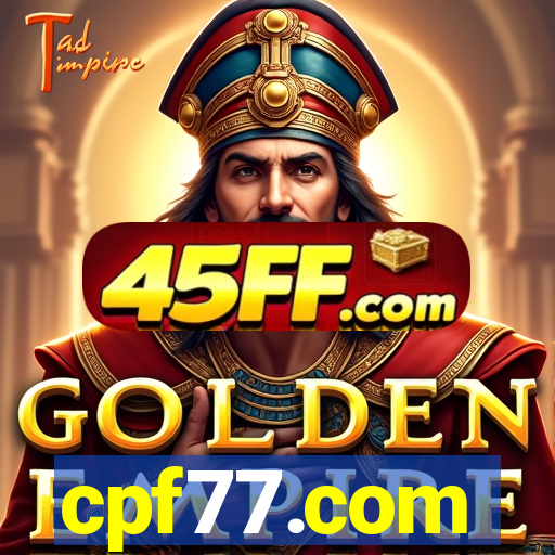 cpf77.com